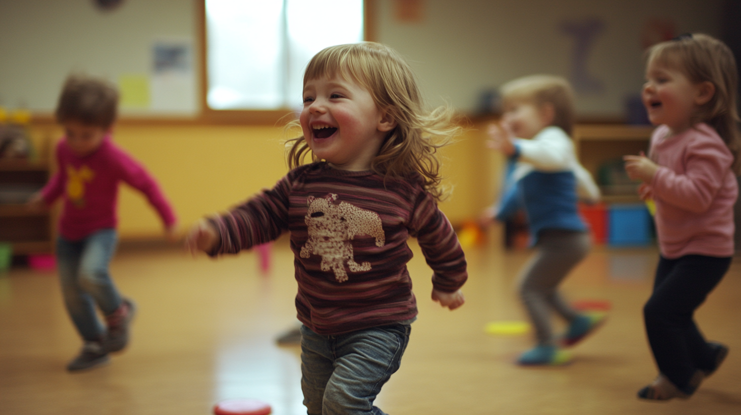 Creatieve activiteit