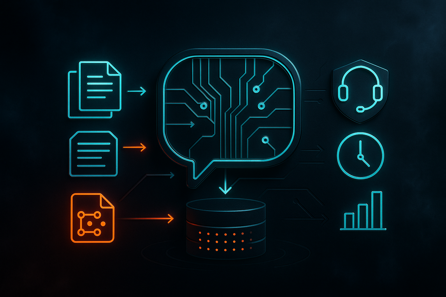 RAG Chatbot